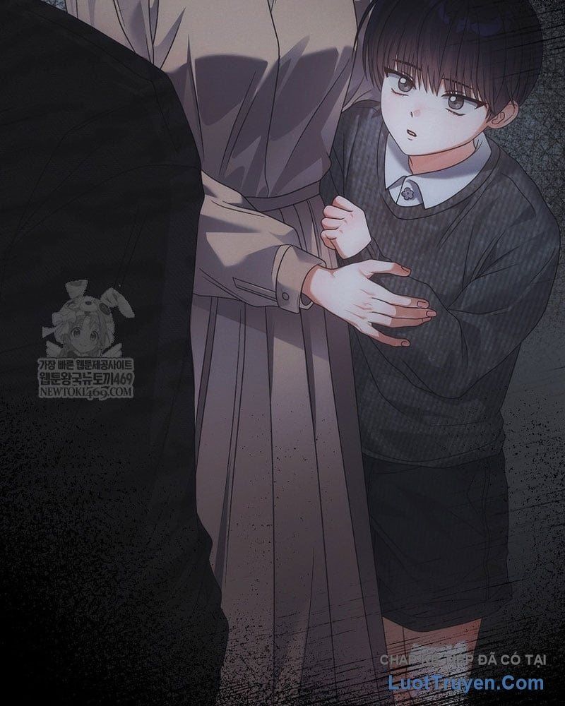 đọc truyện Debut Or Die Chương 100 ảnh 40 tại Thiên Thai Truyện