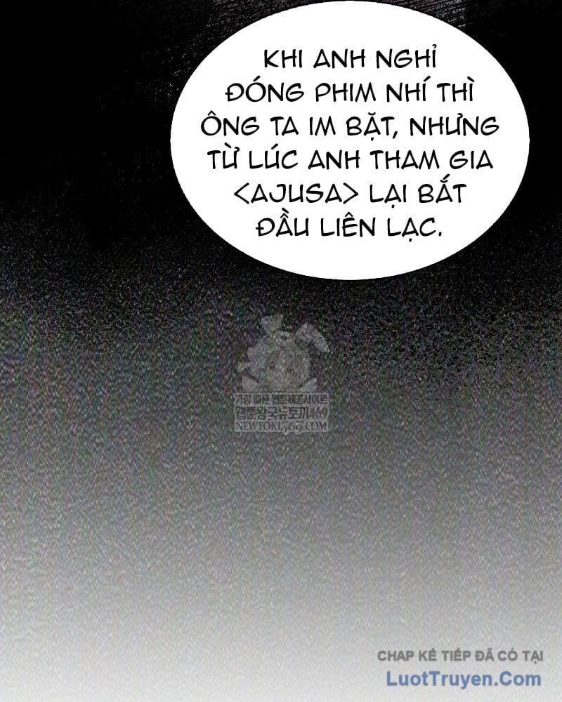 đọc truyện Debut Or Die Chương 100 ảnh 41 tại Thiên Thai Truyện