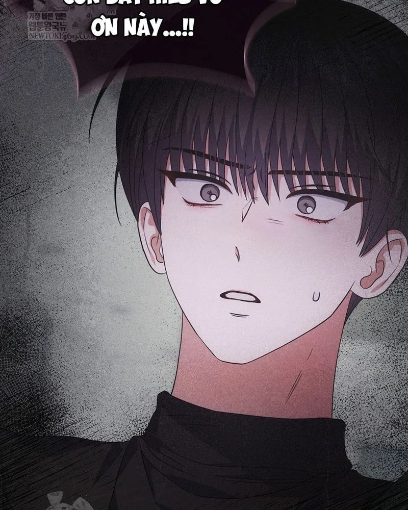 đọc truyện Debut Or Die Chương 100 ảnh 6 tại Thiên Thai Truyện