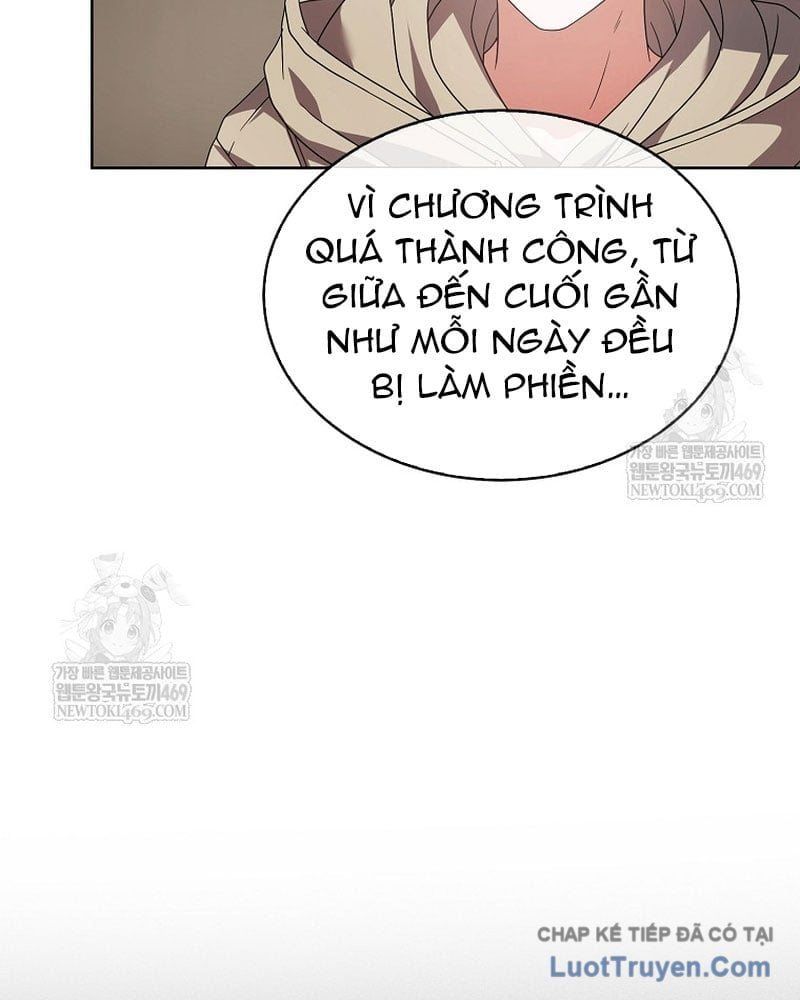 đọc truyện Debut Or Die Chương 100 ảnh 43 tại Thiên Thai Truyện