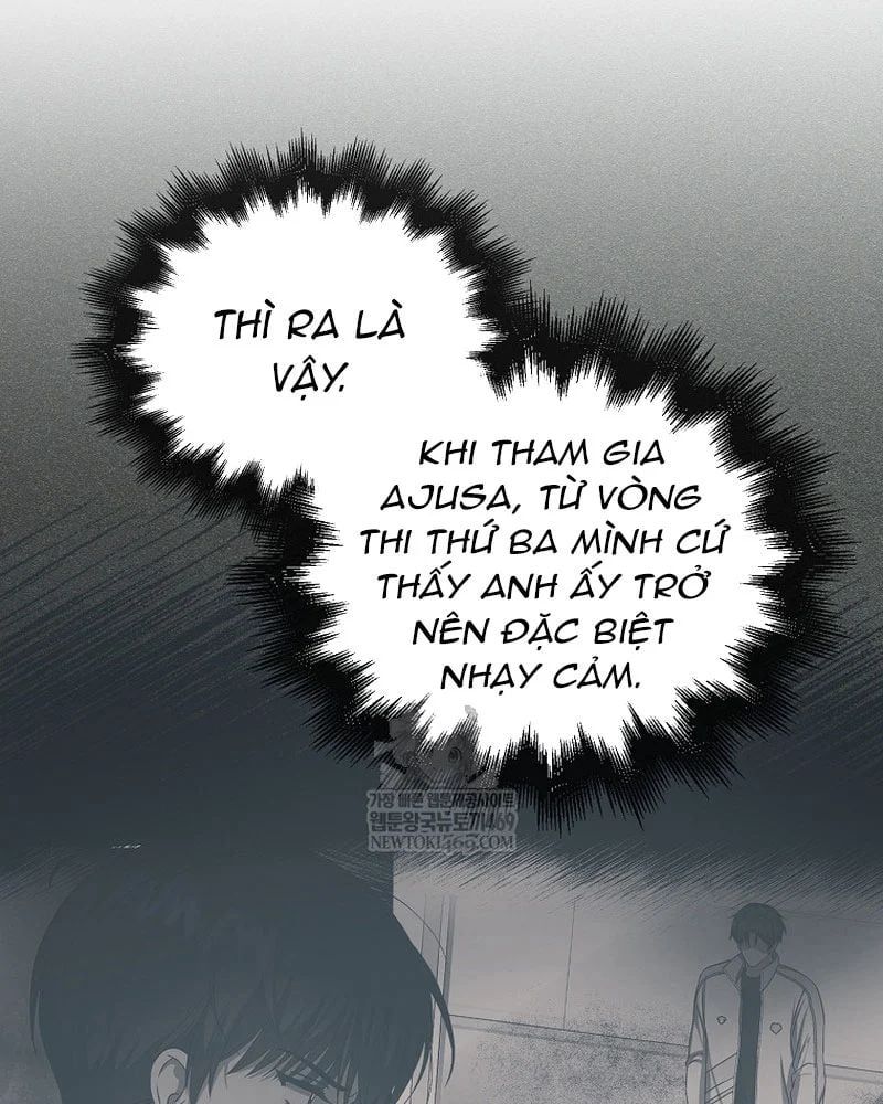 đọc truyện Debut Or Die Chương 100 ảnh 44 tại Thiên Thai Truyện