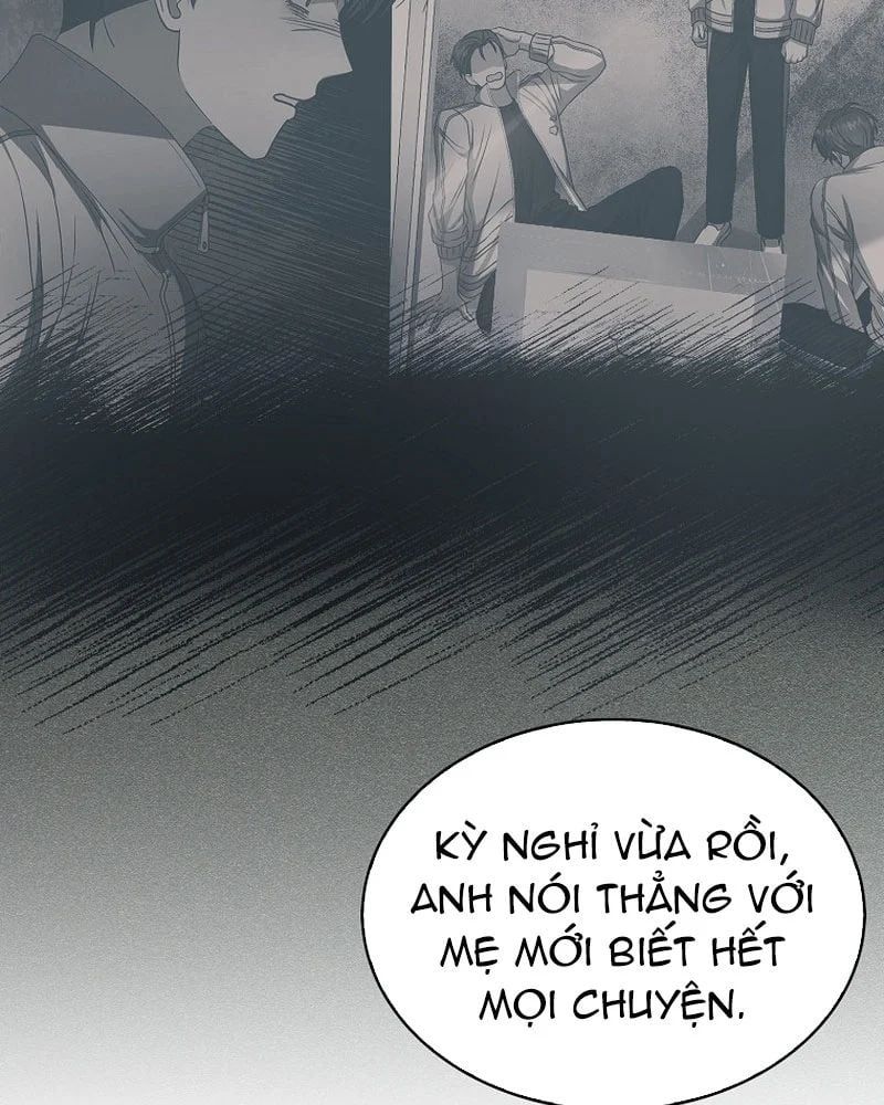 đọc truyện Debut Or Die Chương 100 ảnh 45 tại Thiên Thai Truyện