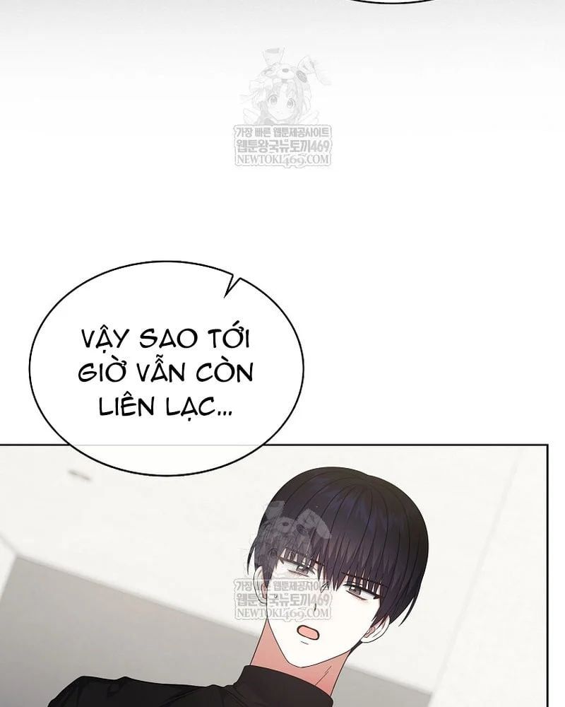 đọc truyện Debut Or Die Chương 100 ảnh 46 tại Thiên Thai Truyện