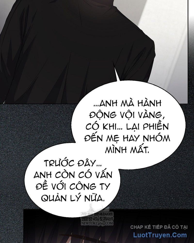 đọc truyện Debut Or Die Chương 100 ảnh 47 tại Thiên Thai Truyện