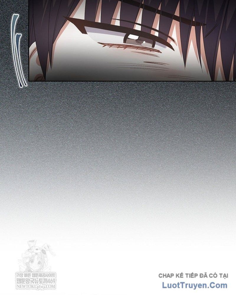 đọc truyện Debut Or Die Chương 100 ảnh 48 tại Thiên Thai Truyện