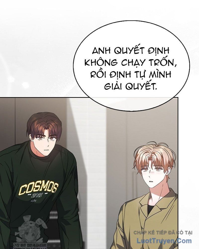 đọc truyện Debut Or Die Chương 100 ảnh 49 tại Thiên Thai Truyện