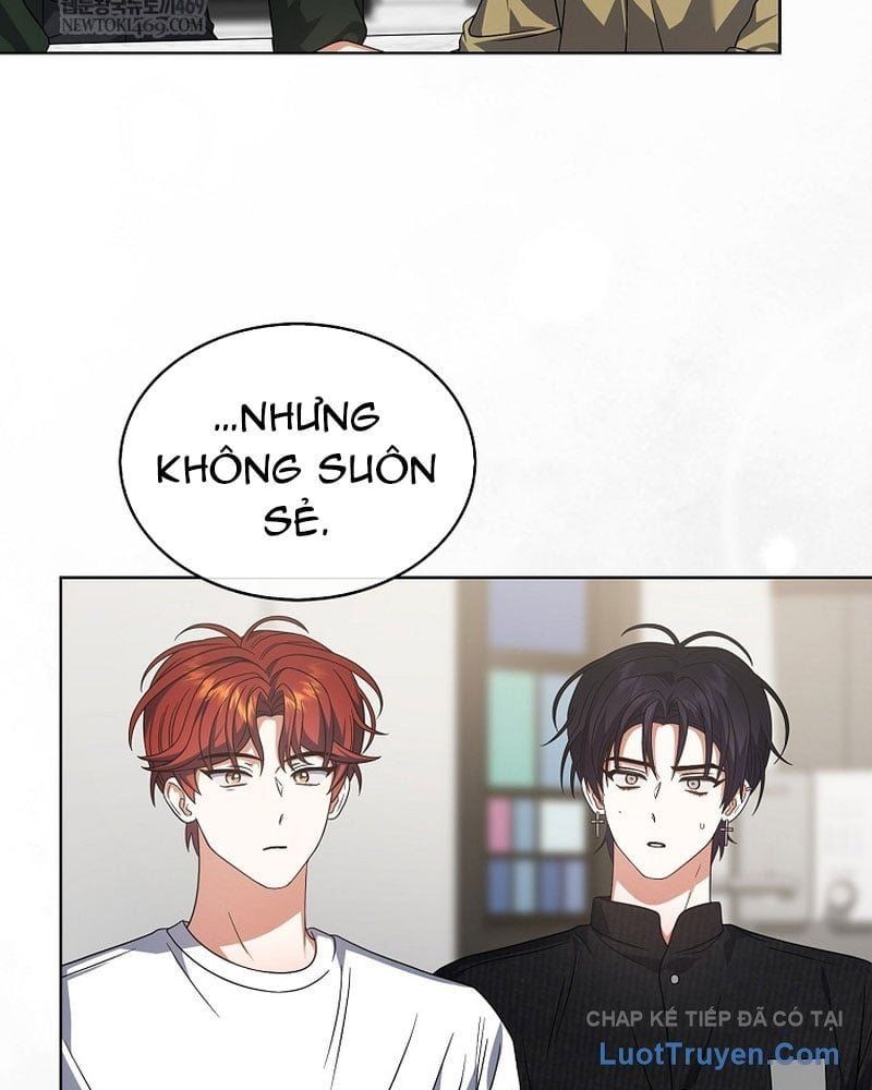 đọc truyện Debut Or Die Chương 100 ảnh 50 tại Thiên Thai Truyện