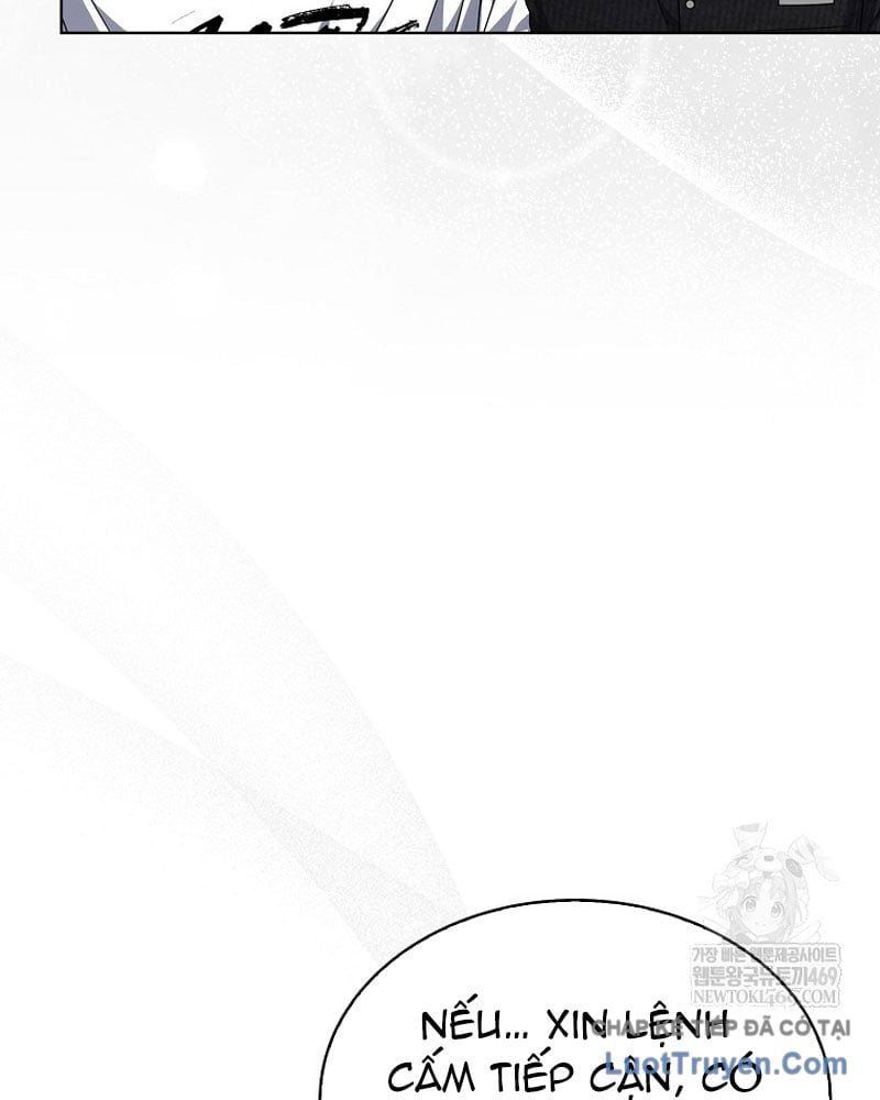 đọc truyện Debut Or Die Chương 100 ảnh 51 tại Thiên Thai Truyện