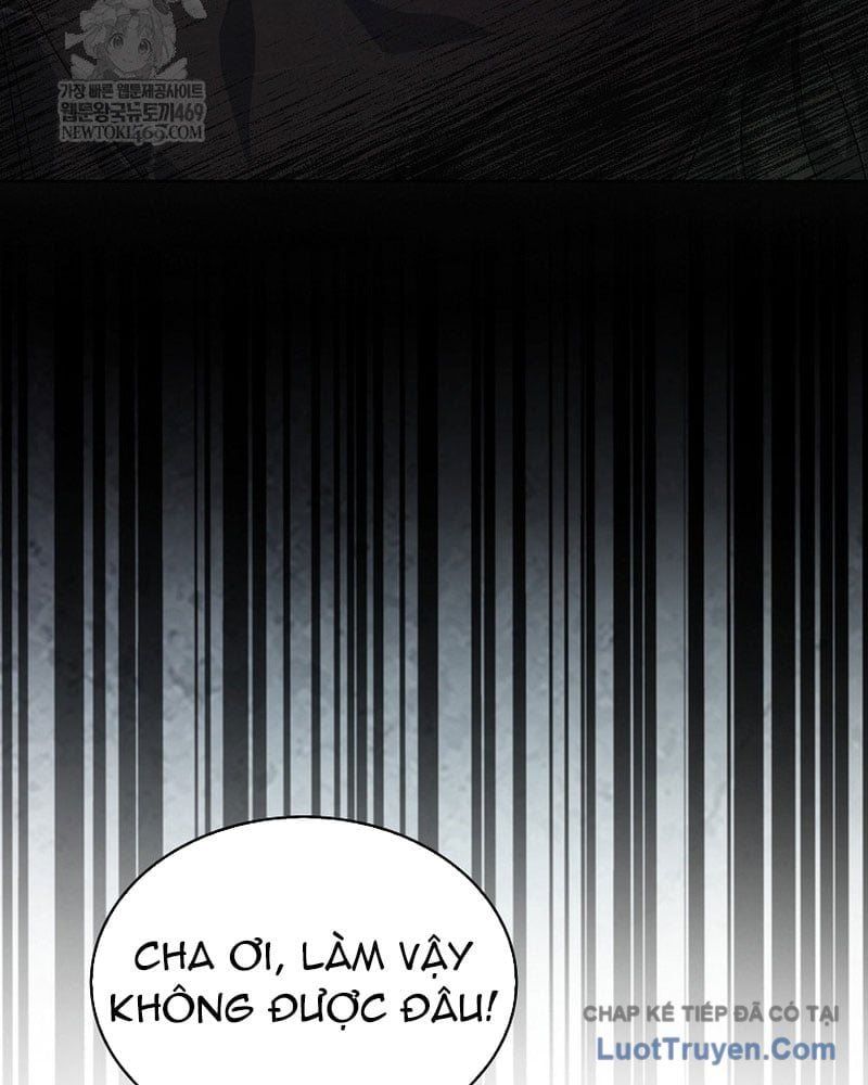 đọc truyện Debut Or Die Chương 100 ảnh 7 tại Thiên Thai Truyện