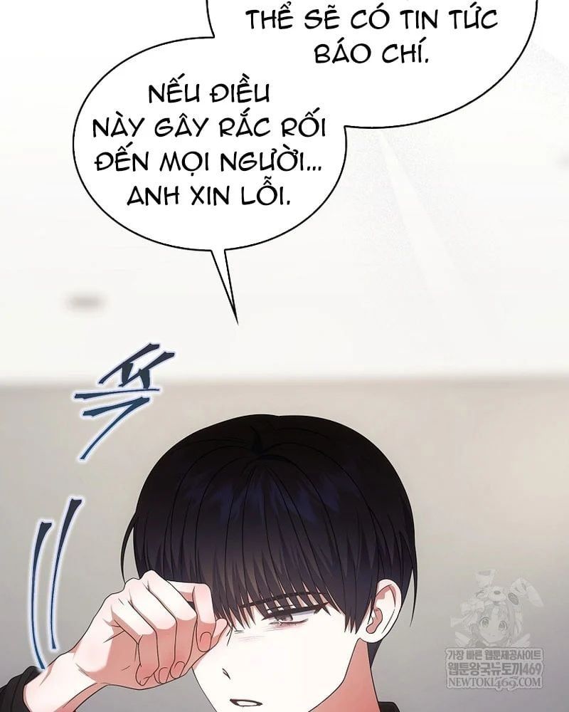 đọc truyện Debut Or Die Chương 100 ảnh 52 tại Thiên Thai Truyện