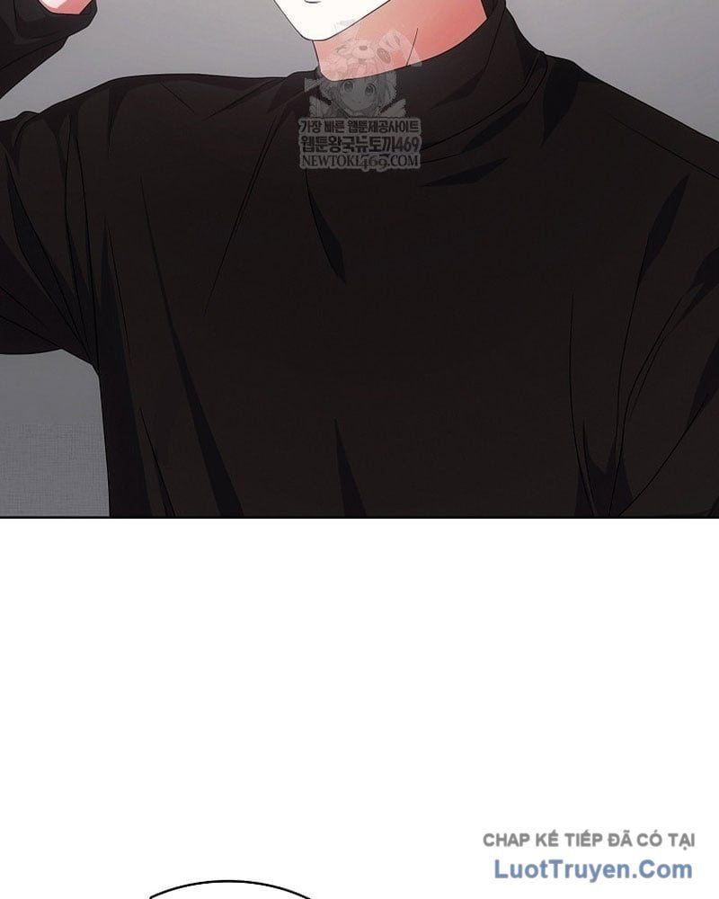 đọc truyện Debut Or Die Chương 100 ảnh 53 tại Thiên Thai Truyện