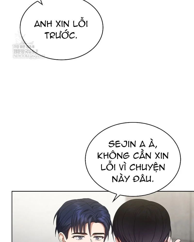 đọc truyện Debut Or Die Chương 100 ảnh 54 tại Thiên Thai Truyện