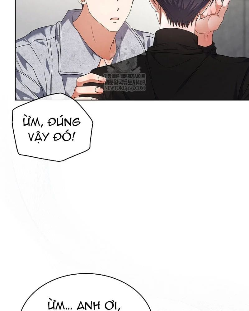 đọc truyện Debut Or Die Chương 100 ảnh 55 tại Thiên Thai Truyện