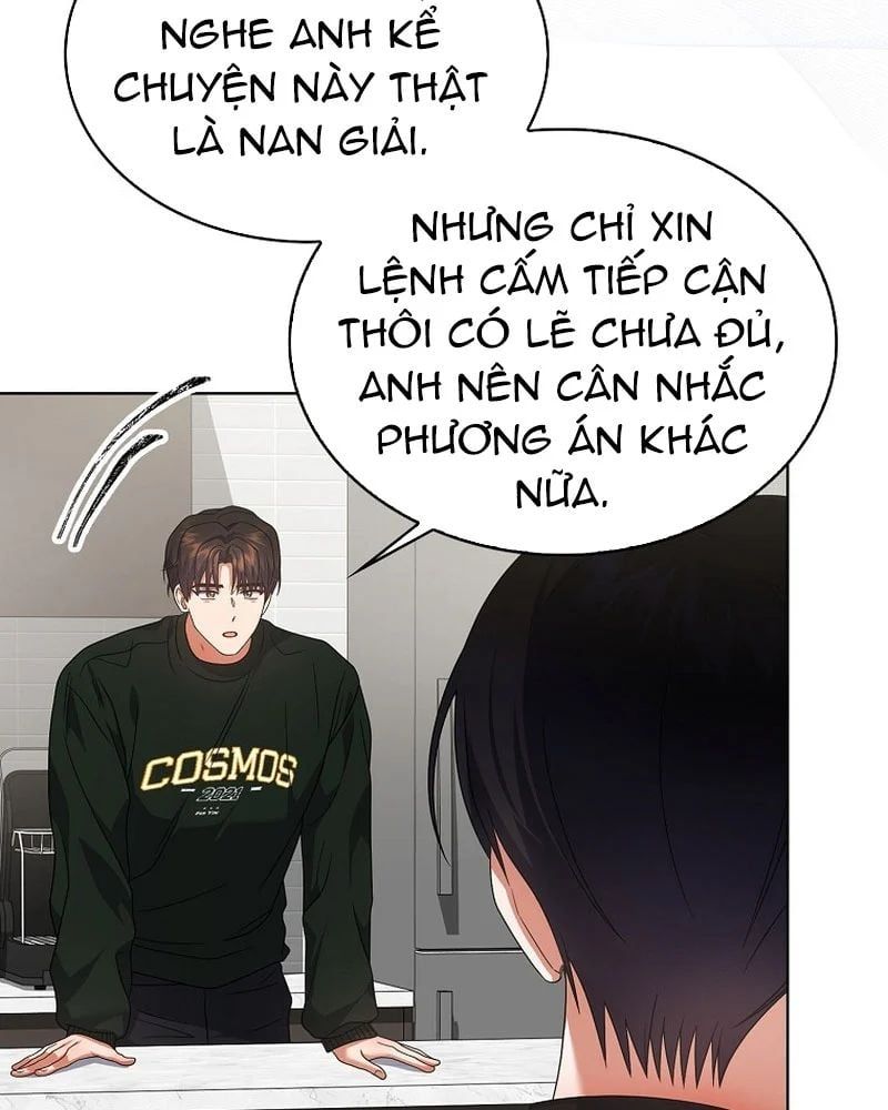 đọc truyện Debut Or Die Chương 100 ảnh 56 tại Thiên Thai Truyện