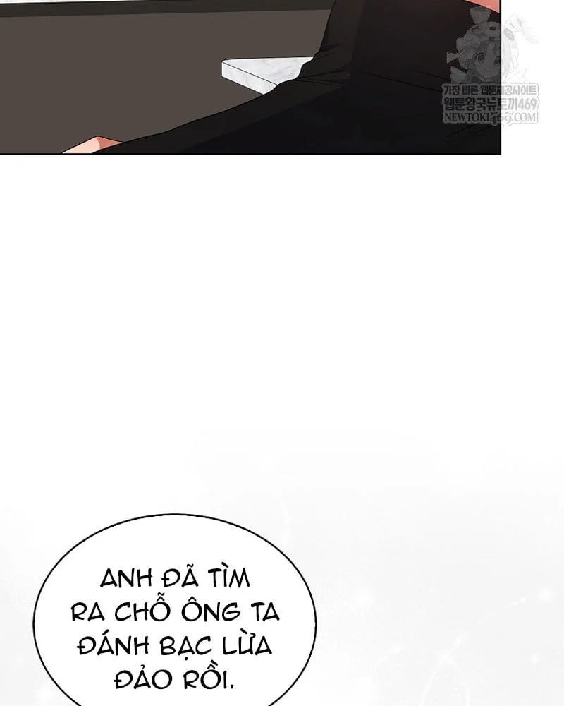 đọc truyện Debut Or Die Chương 100 ảnh 57 tại Thiên Thai Truyện