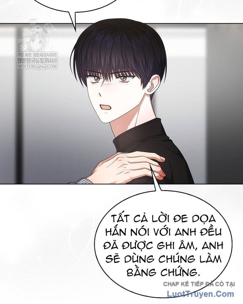 đọc truyện Debut Or Die Chương 100 ảnh 58 tại Thiên Thai Truyện