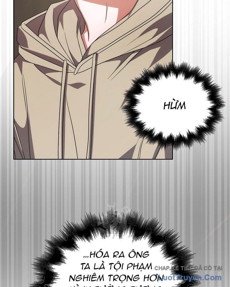 đọc truyện Debut Or Die Chương 100 ảnh 61 tại Thiên Thai Truyện