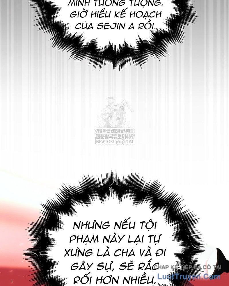 đọc truyện Debut Or Die Chương 100 ảnh 62 tại Thiên Thai Truyện