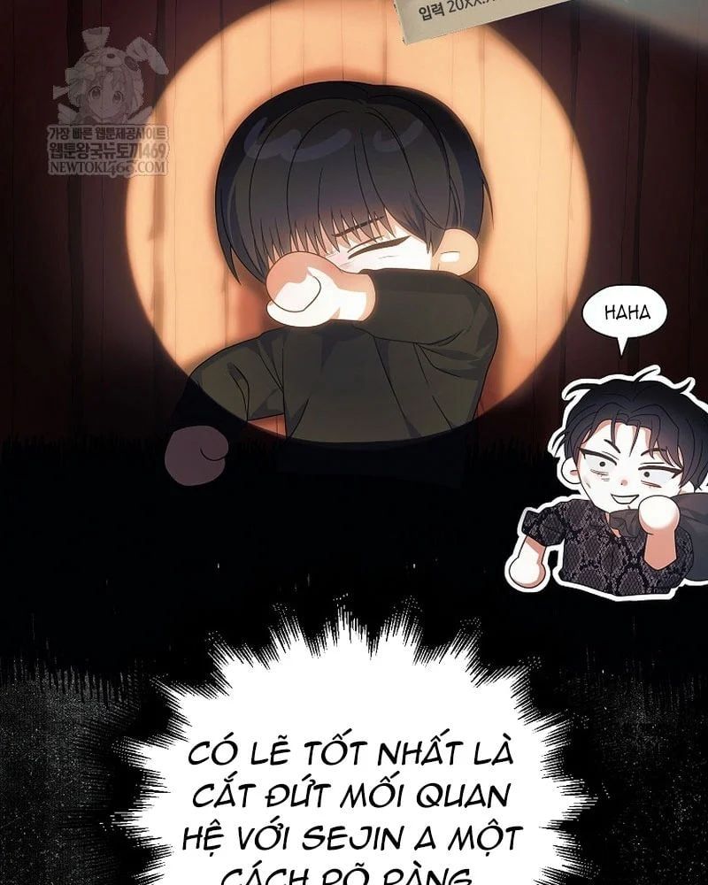 đọc truyện Debut Or Die Chương 100 ảnh 64 tại Thiên Thai Truyện