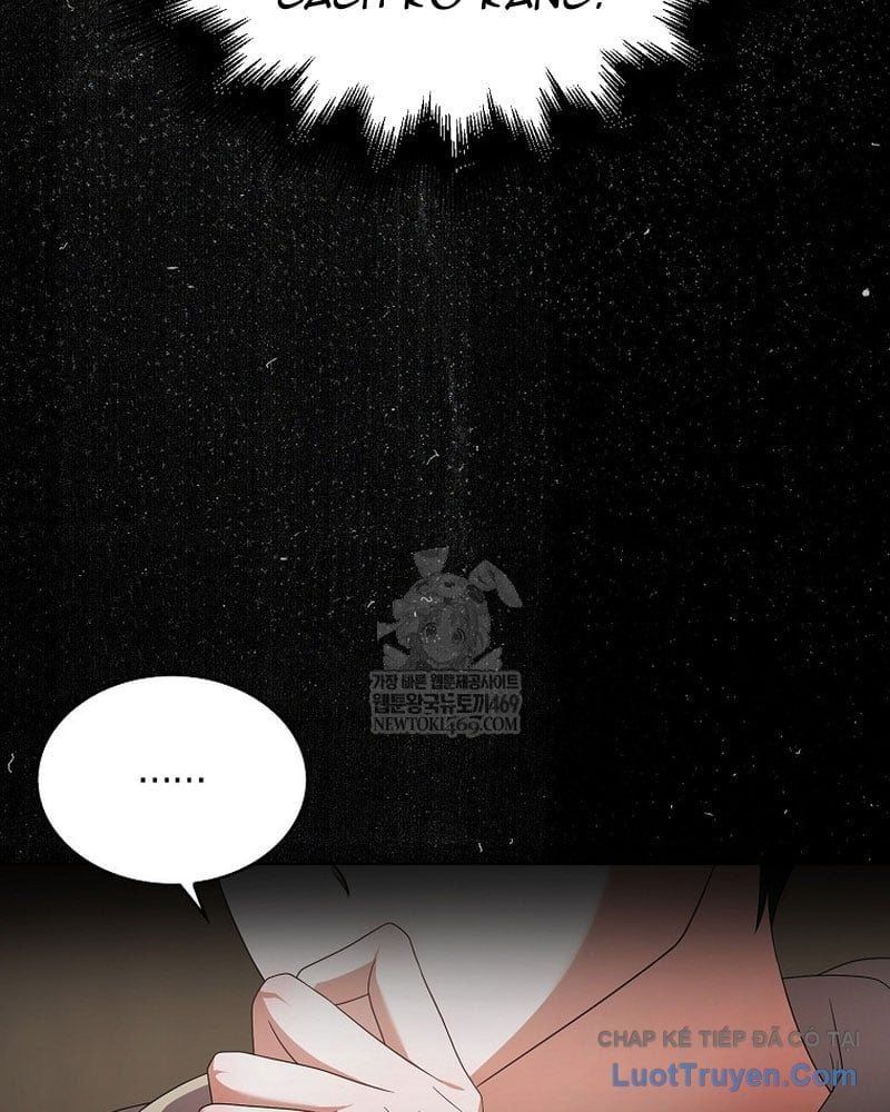 đọc truyện Debut Or Die Chương 100 ảnh 65 tại Thiên Thai Truyện