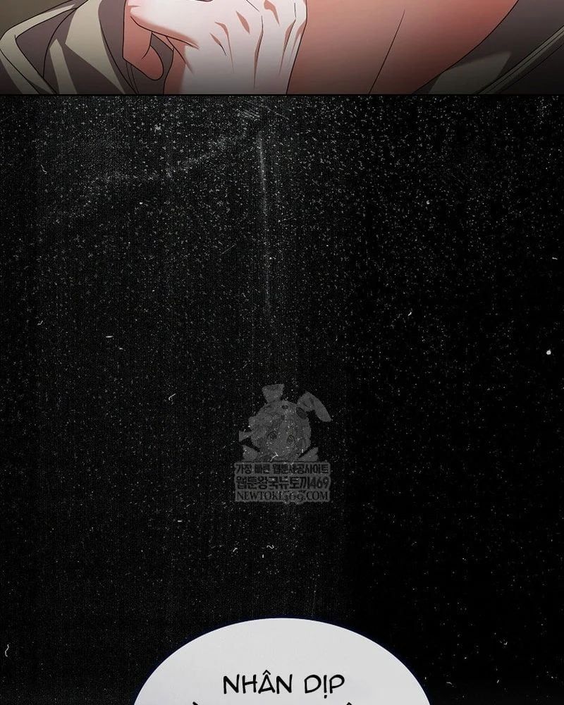 đọc truyện Debut Or Die Chương 100 ảnh 66 tại Thiên Thai Truyện