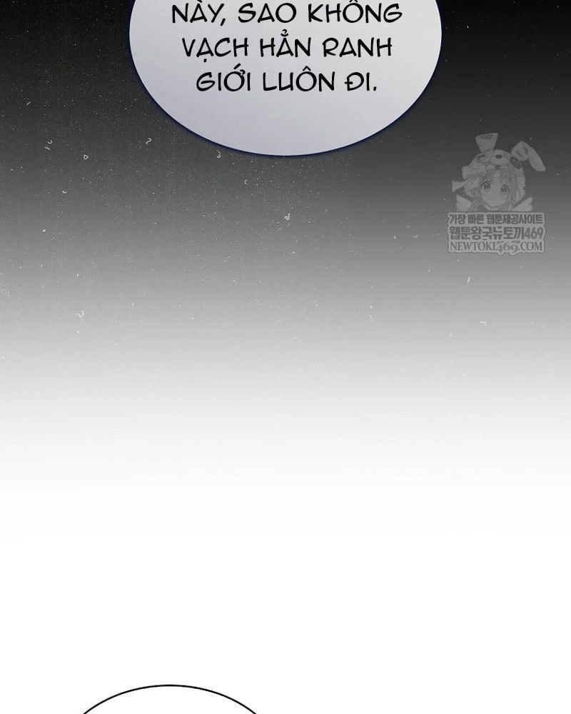 đọc truyện Debut Or Die Chương 100 ảnh 67 tại Thiên Thai Truyện