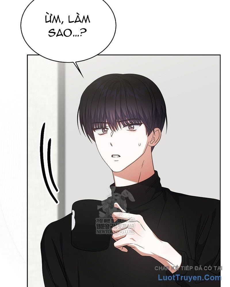 đọc truyện Debut Or Die Chương 100 ảnh 68 tại Thiên Thai Truyện