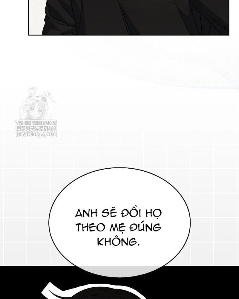 đọc truyện Debut Or Die Chương 100 ảnh 69 tại Thiên Thai Truyện