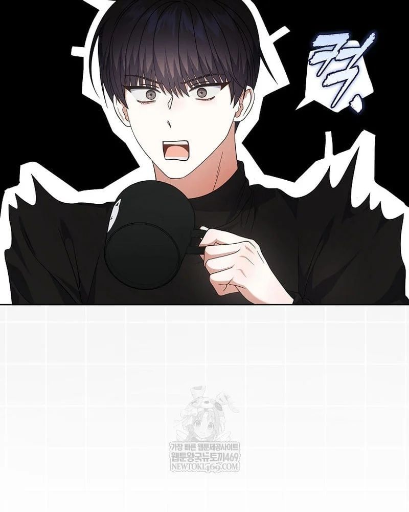 đọc truyện Debut Or Die Chương 100 ảnh 70 tại Thiên Thai Truyện