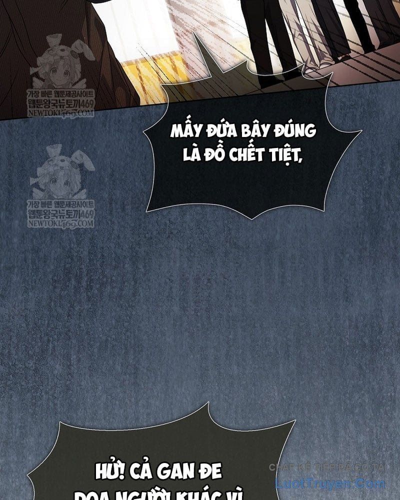 đọc truyện Debut Or Die Chương 100 ảnh 9 tại Thiên Thai Truyện