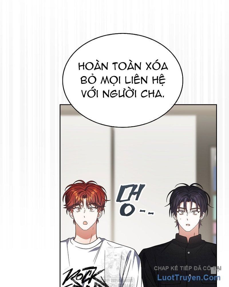 đọc truyện Debut Or Die Chương 100 ảnh 72 tại Thiên Thai Truyện