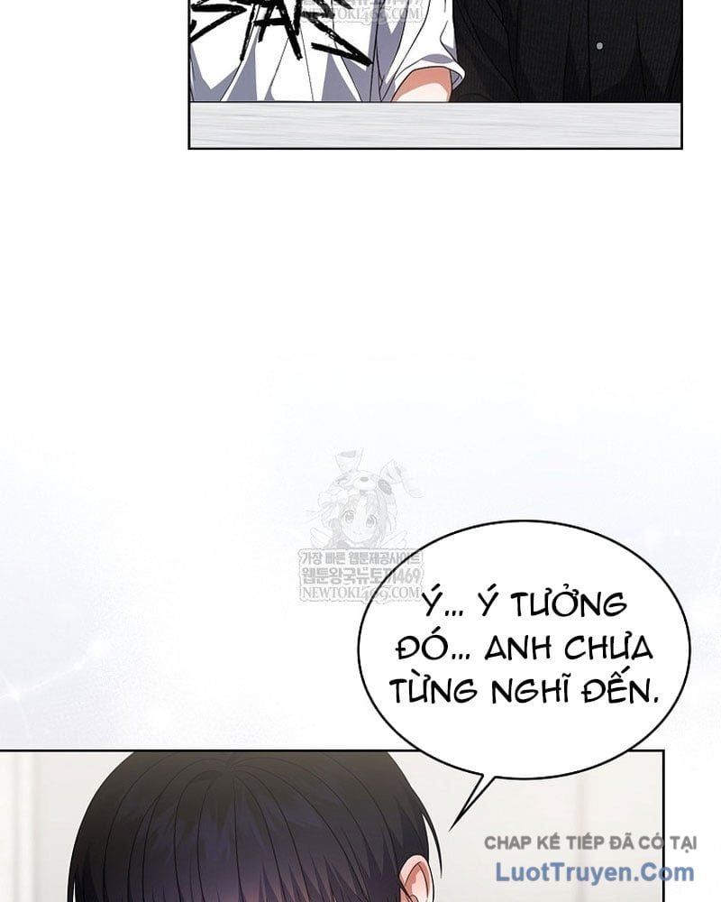 đọc truyện Debut Or Die Chương 100 ảnh 73 tại Thiên Thai Truyện