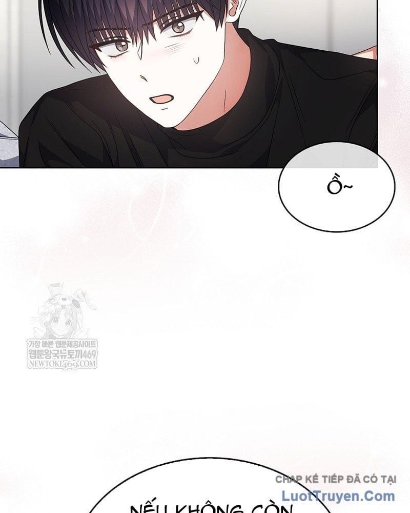 đọc truyện Debut Or Die Chương 100 ảnh 74 tại Thiên Thai Truyện