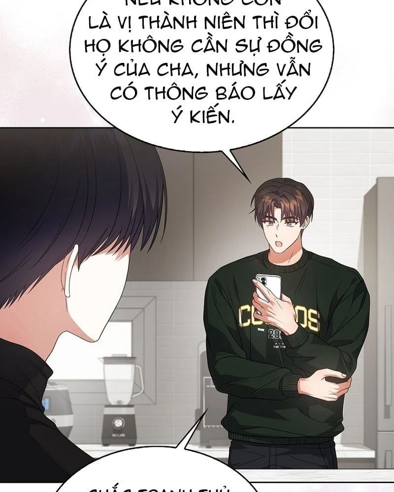 đọc truyện Debut Or Die Chương 100 ảnh 75 tại Thiên Thai Truyện