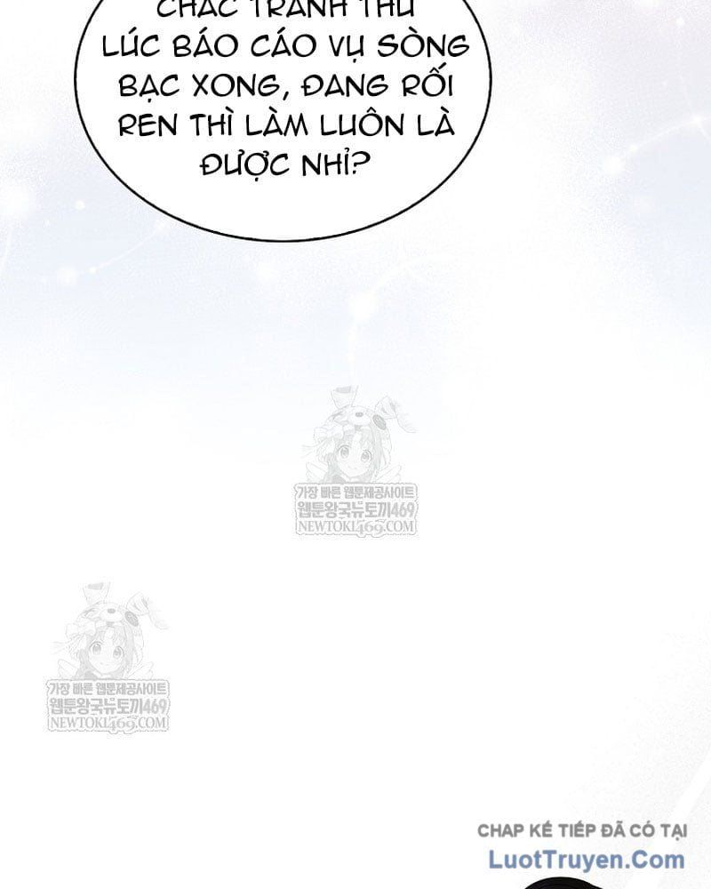 đọc truyện Debut Or Die Chương 100 ảnh 76 tại Thiên Thai Truyện