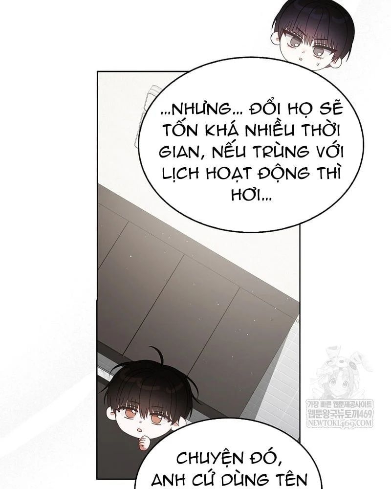 đọc truyện Debut Or Die Chương 100 ảnh 77 tại Thiên Thai Truyện