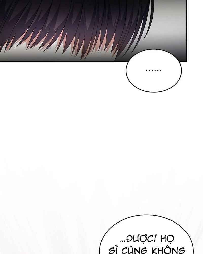 đọc truyện Debut Or Die Chương 100 ảnh 79 tại Thiên Thai Truyện