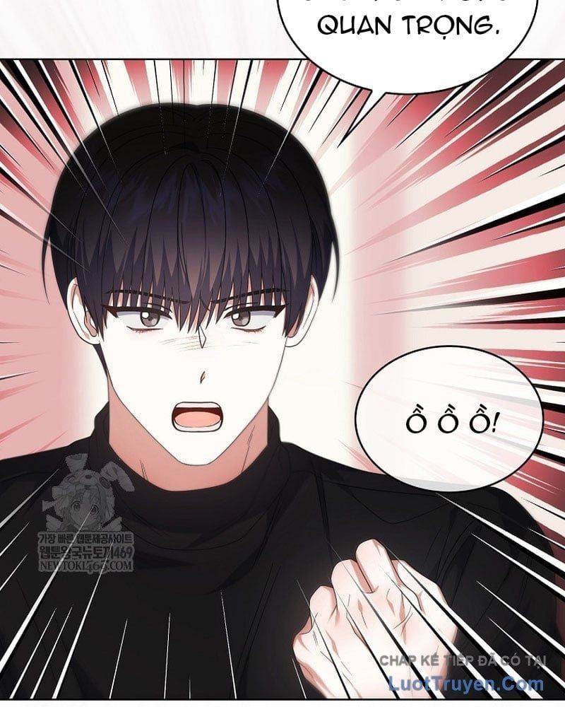 đọc truyện Debut Or Die Chương 100 ảnh 80 tại Thiên Thai Truyện