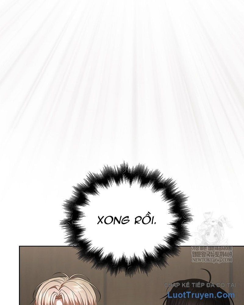 đọc truyện Debut Or Die Chương 100 ảnh 81 tại Thiên Thai Truyện