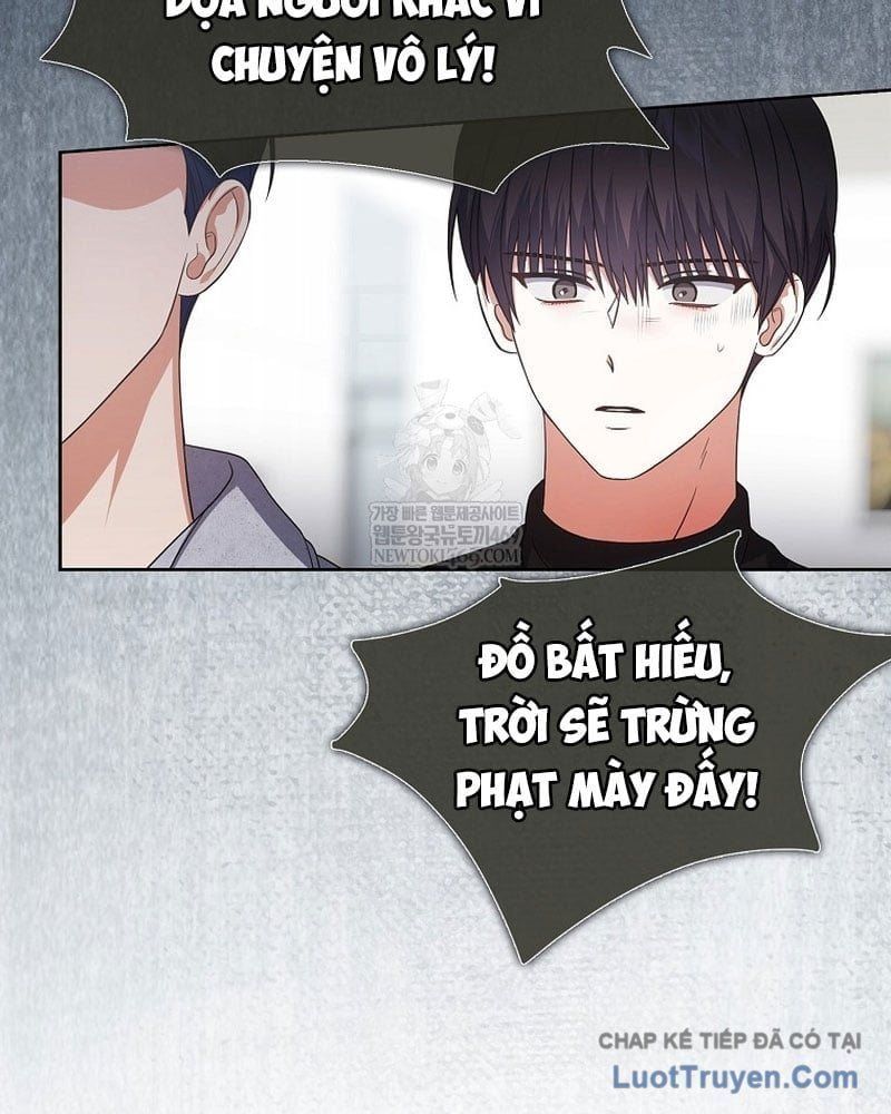 đọc truyện Debut Or Die Chương 100 ảnh 10 tại Thiên Thai Truyện