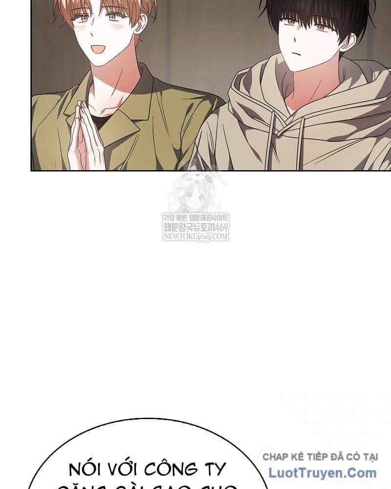 đọc truyện Debut Or Die Chương 100 ảnh 82 tại Thiên Thai Truyện