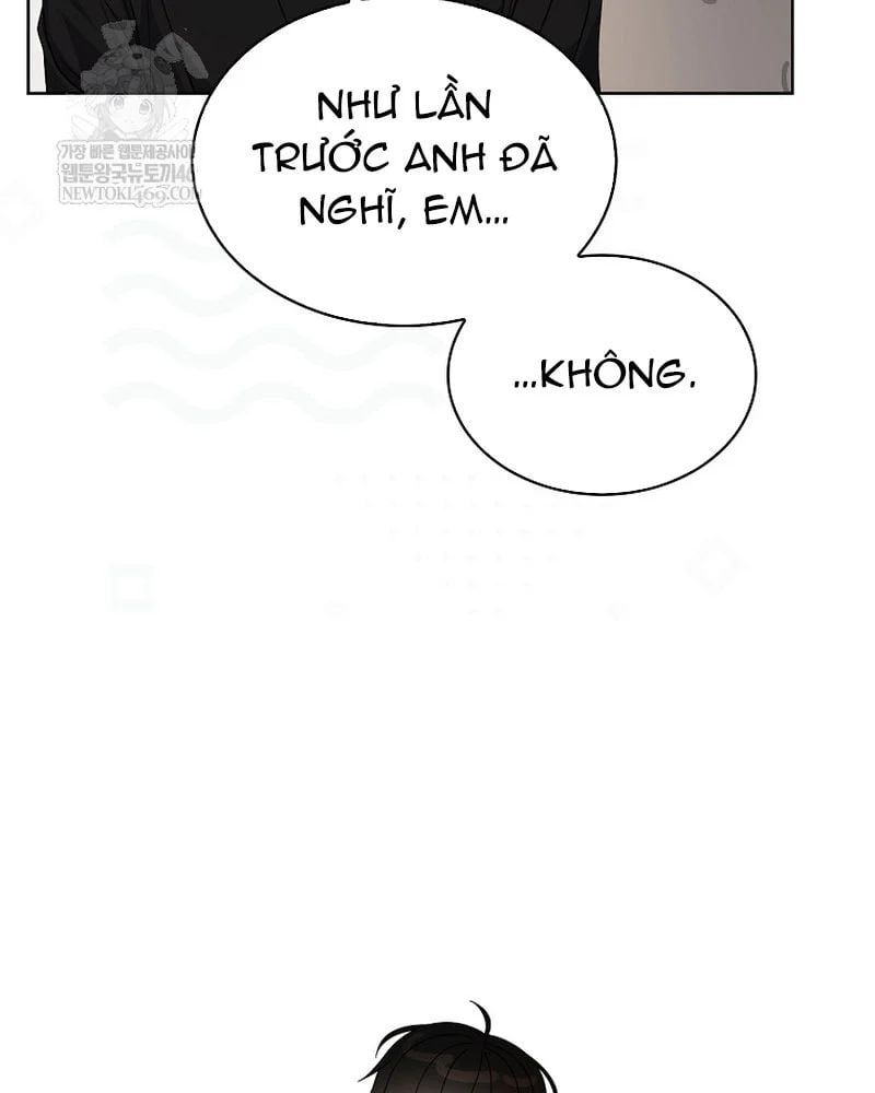 đọc truyện Debut Or Die Chương 100 ảnh 84 tại Thiên Thai Truyện