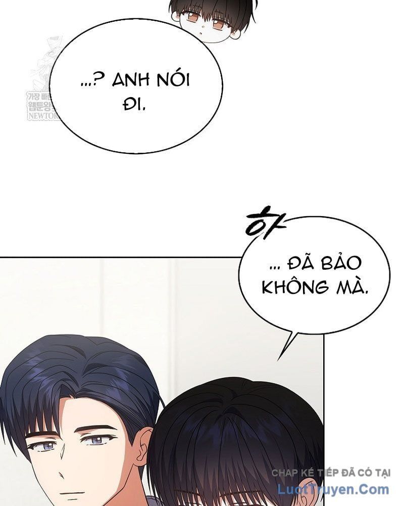 đọc truyện Debut Or Die Chương 100 ảnh 85 tại Thiên Thai Truyện