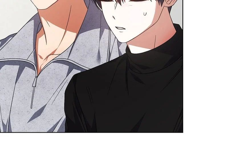 đọc truyện Debut Or Die Chương 100 ảnh 86 tại Thiên Thai Truyện