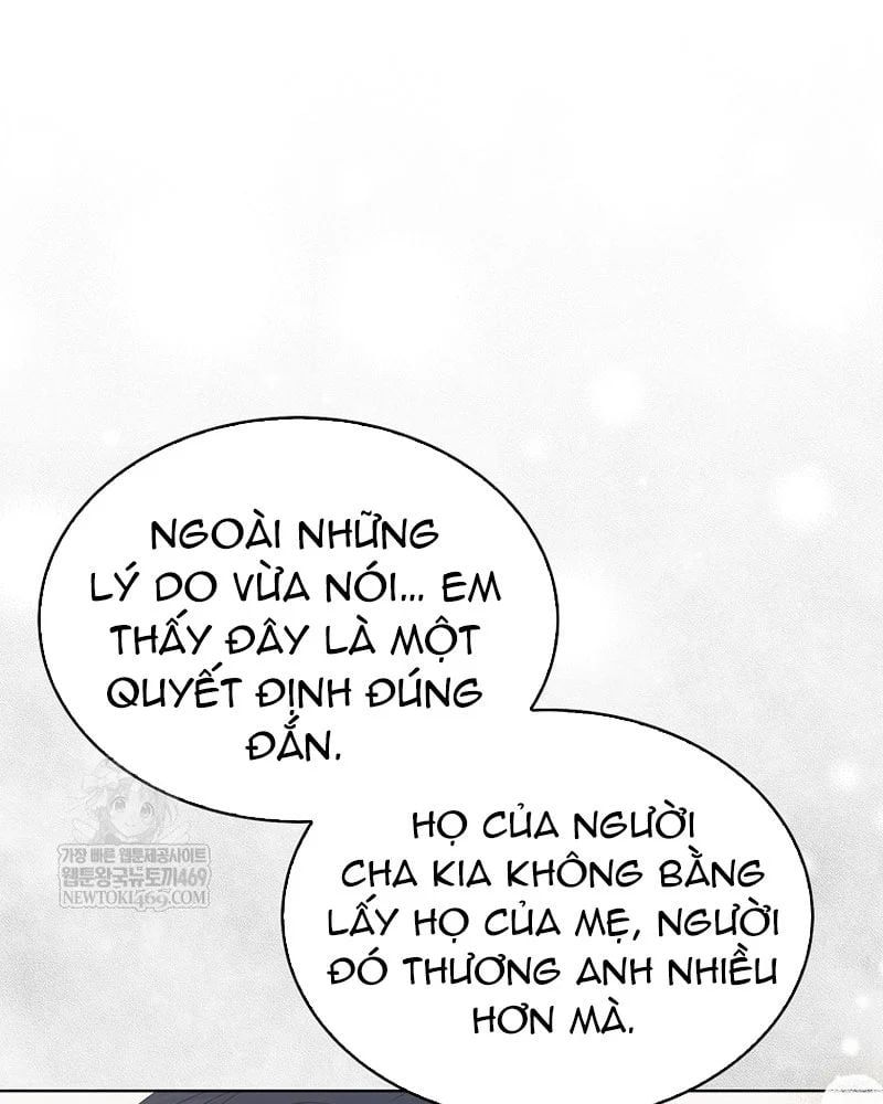 đọc truyện Debut Or Die Chương 100 ảnh 87 tại Thiên Thai Truyện