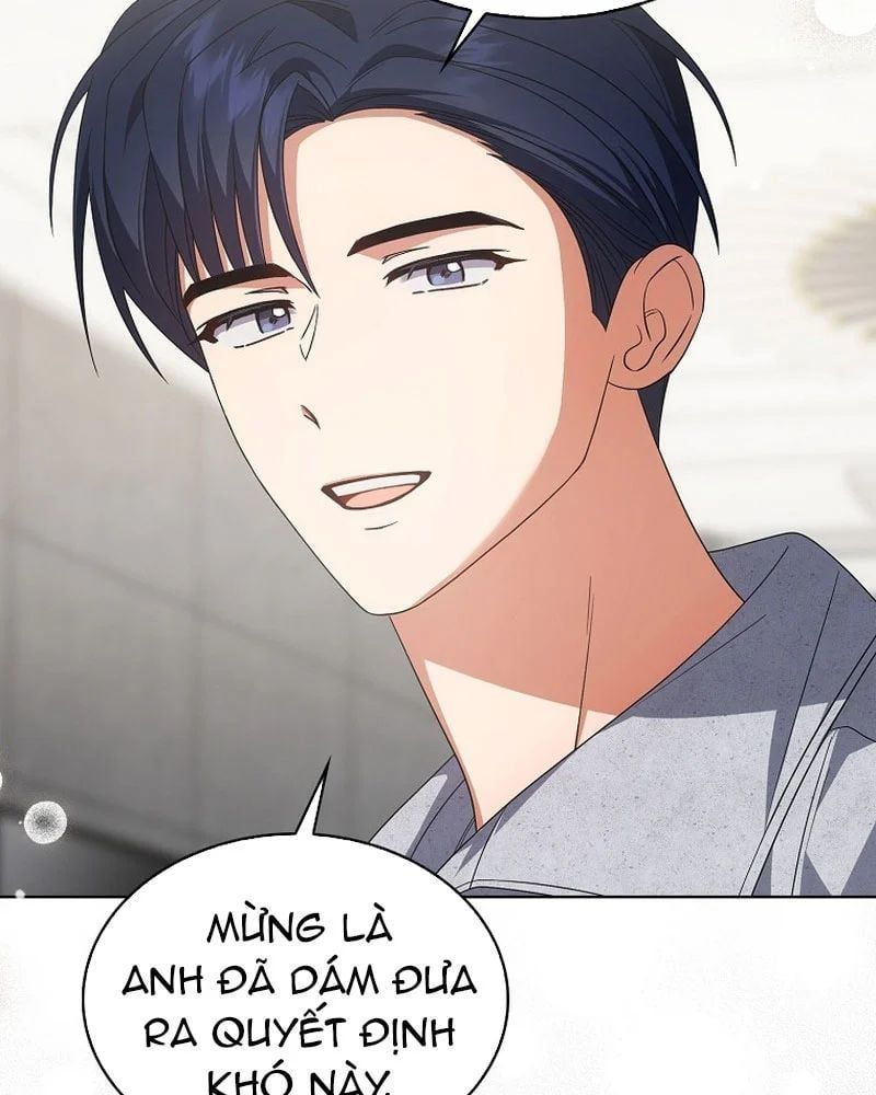 đọc truyện Debut Or Die Chương 100 ảnh 88 tại Thiên Thai Truyện