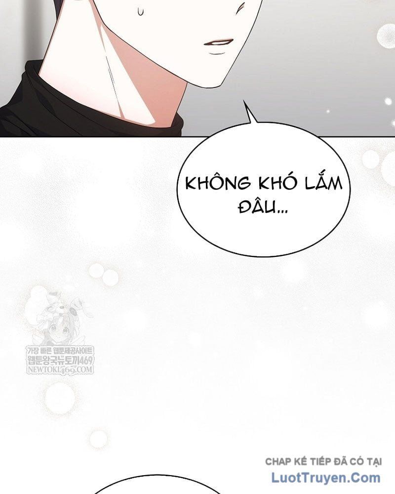 đọc truyện Debut Or Die Chương 100 ảnh 90 tại Thiên Thai Truyện