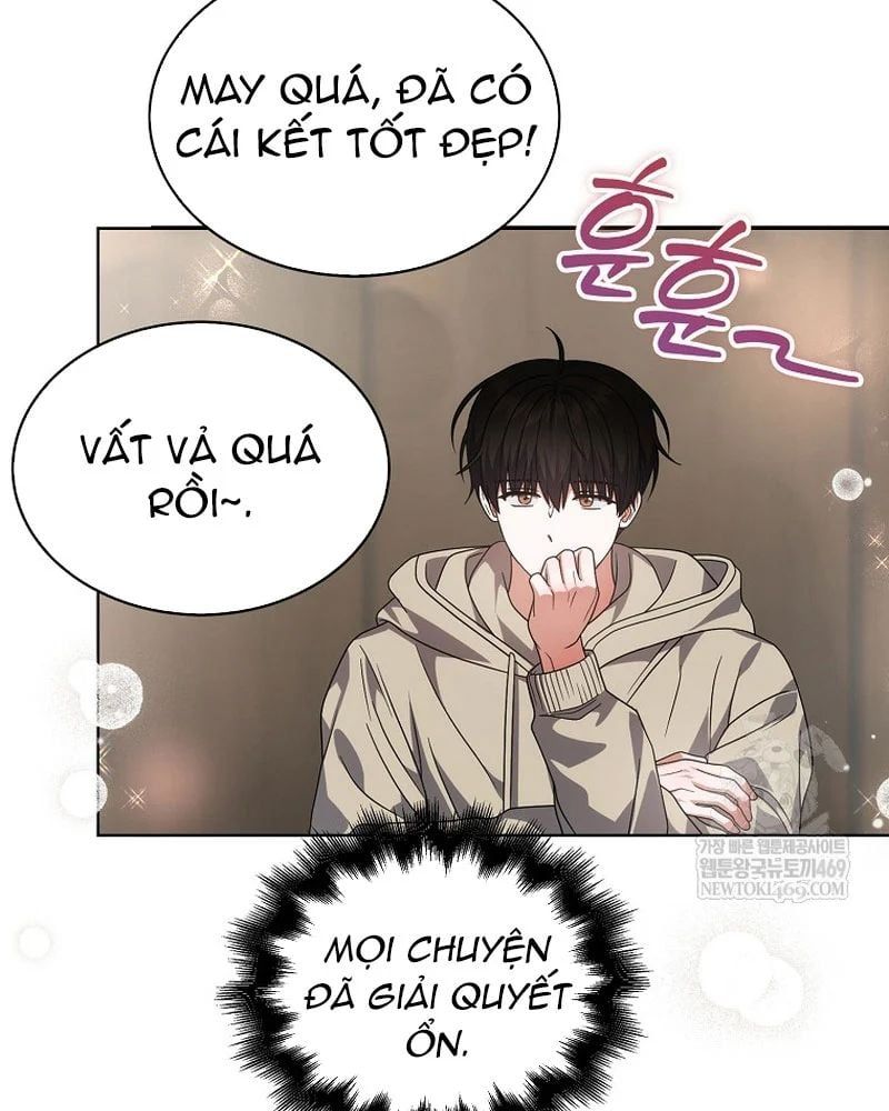 đọc truyện Debut Or Die Chương 100 ảnh 91 tại Thiên Thai Truyện