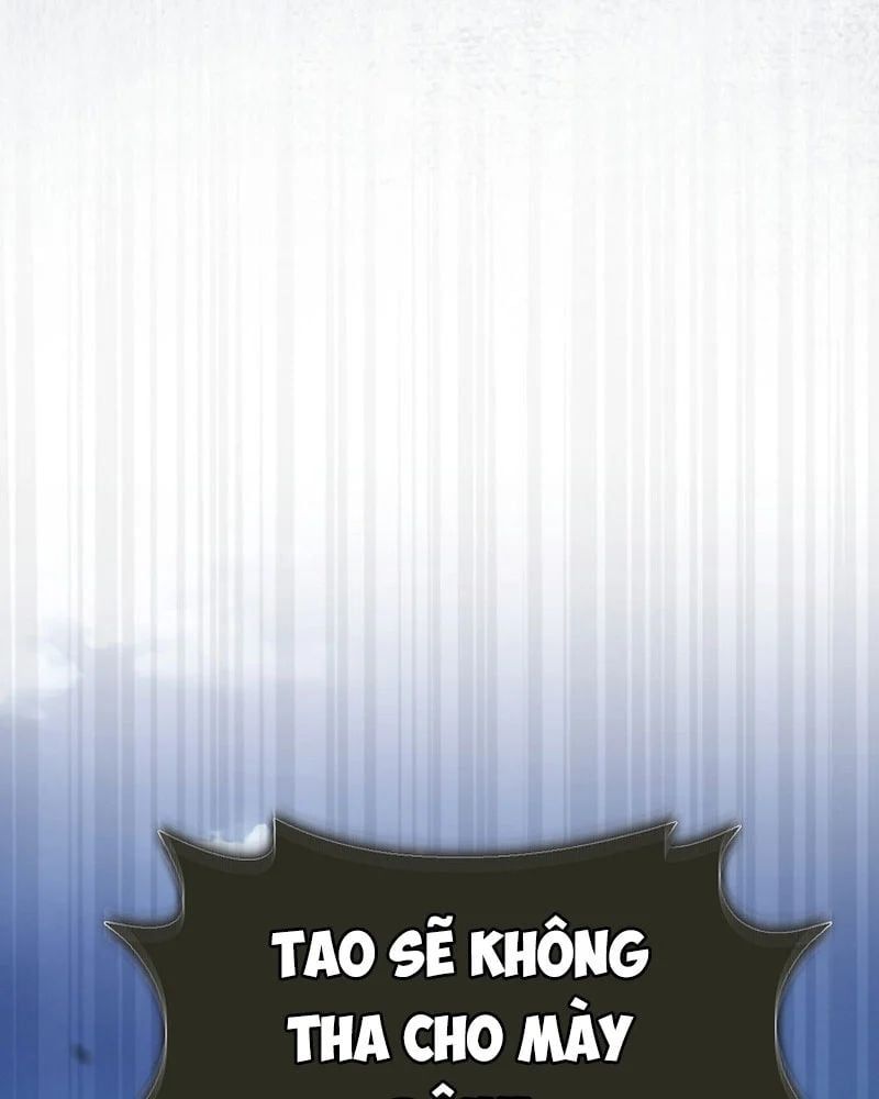 đọc truyện Debut Or Die Chương 100 ảnh 11 tại Thiên Thai Truyện