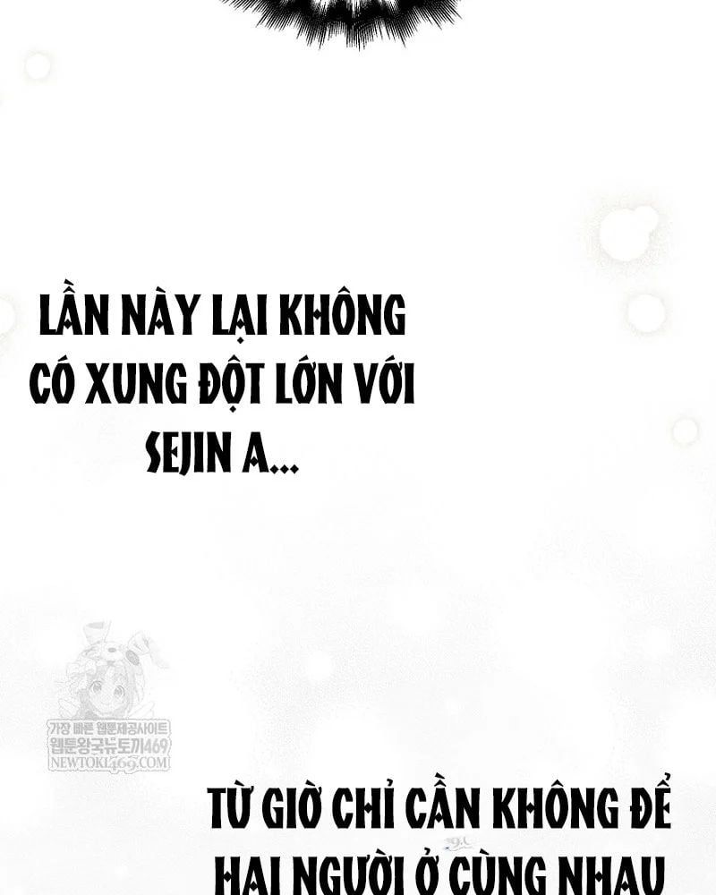 đọc truyện Debut Or Die Chương 100 ảnh 92 tại Thiên Thai Truyện